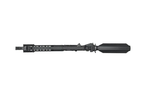 ARCTURUS LWT MK-I CQB 10