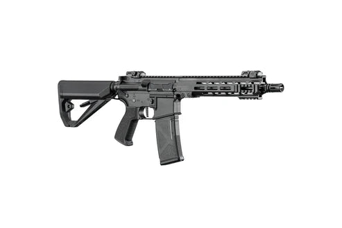 ARCTURUS LWT MK-I CQB 10