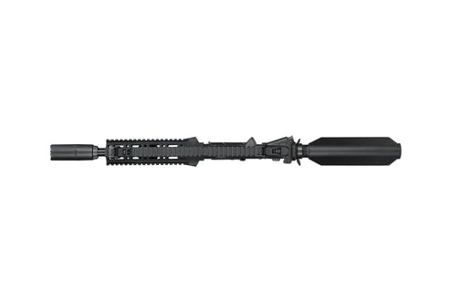ARCTURUS LWT MK-II CQB 10