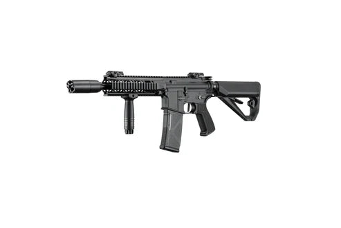 ARCTURUS LWT MK-II CQB 10