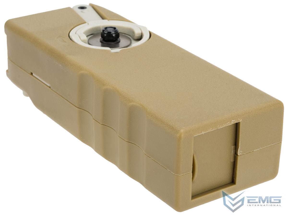 Odin Speed Loader (M4/M16)