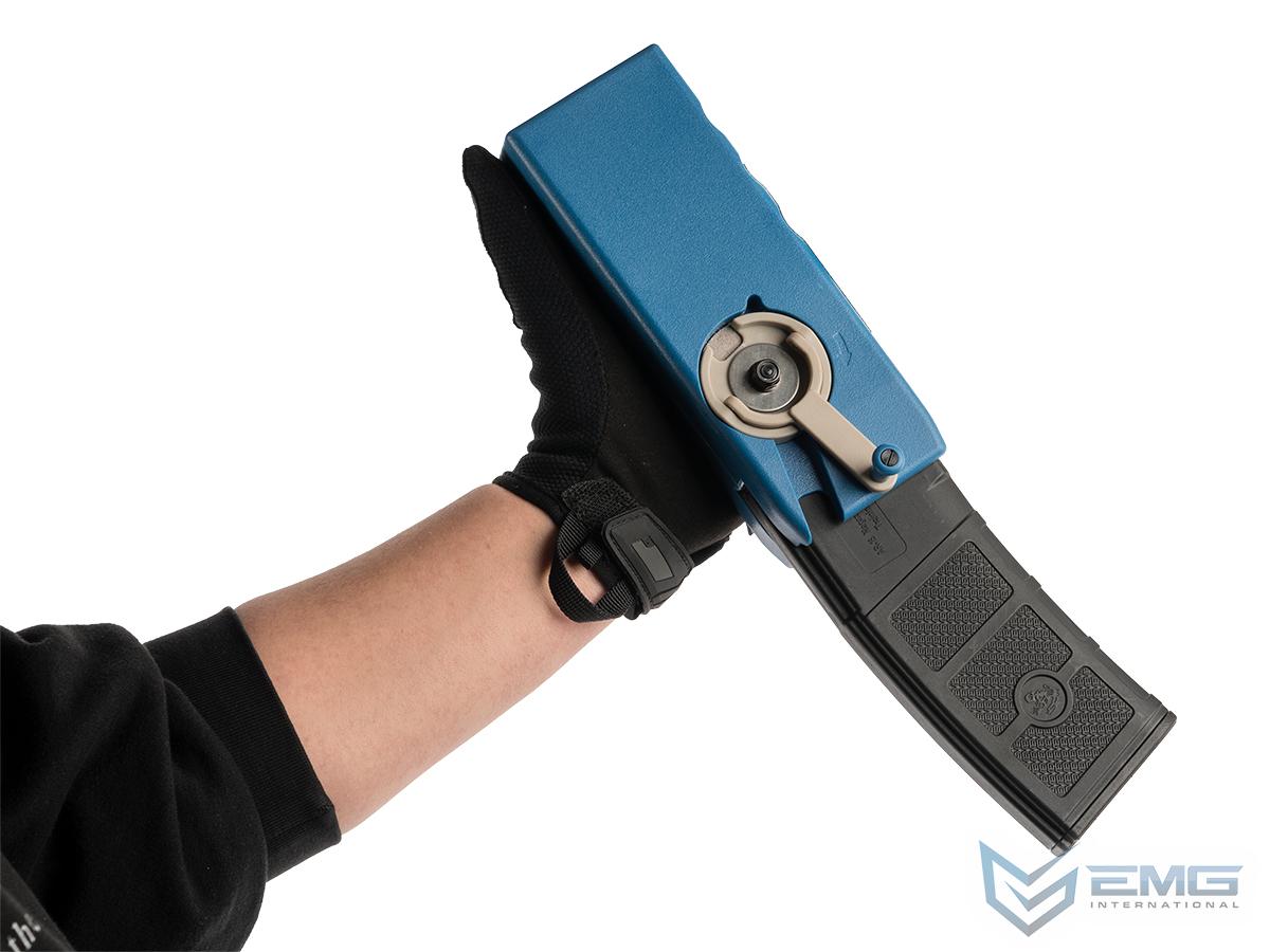 Odin Speed Loader (M4/M16)