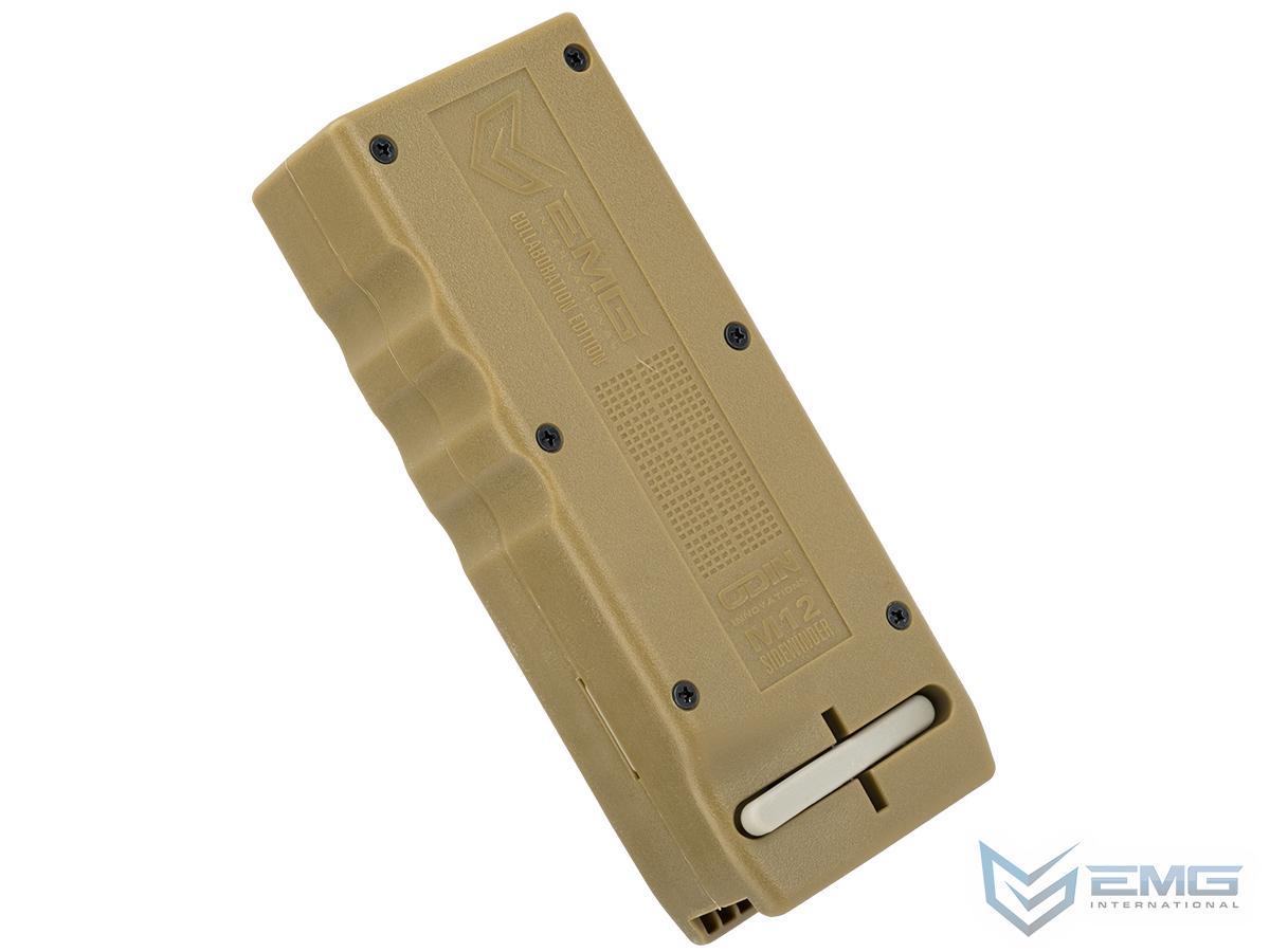 Odin Speed Loader (M4/M16)