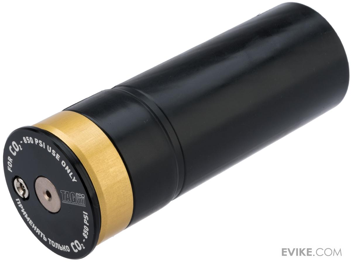 TAGinn M203 Rifled Shell Launching Device 